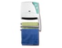 Radiateur s�che serviette SUPRA SCV4330