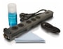 Kit de nettoyage PHILIPS SWV8433/19
