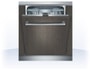 Lave-vaisselle tout int�grable SIEMENS SN66T091EP