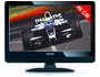 T�l�viseur LCD 48 cm PHILIPS 19PFL3404H/12