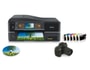 Imprimante multifonction jet d'encre EPSON Stylus Photo PX810FW