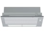 Groupe filtrant SIEMENS LB23364
