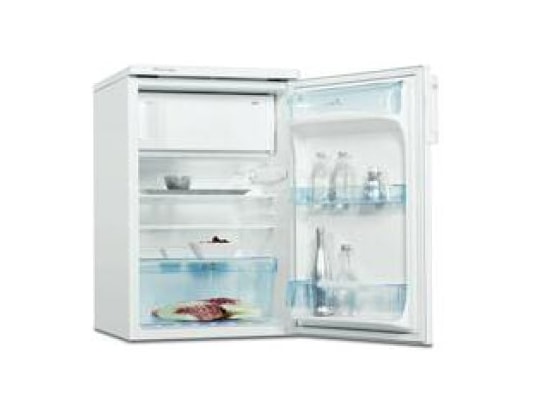 Table top ELECTROLUX ART14002W8