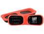 T�l�phone sans fil TELEFUNKEN TD101 Corail