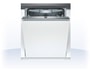 Lave-vaisselle tout int�grable BOSCH SMV69M10EP
