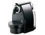 Nespresso KRUPS YY1537FD Essenza Noir