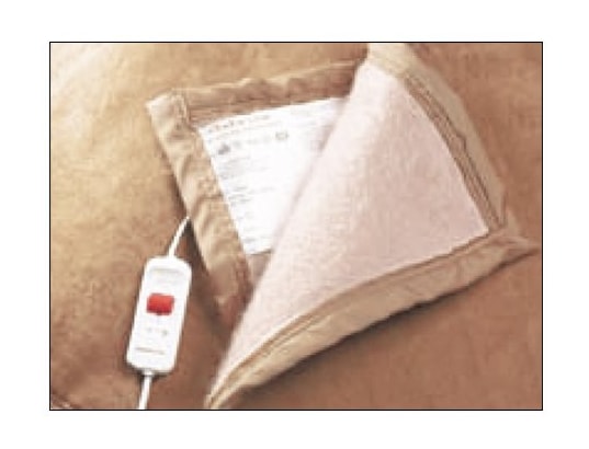 Tissus chauffants ASTORIA AD052A8