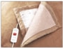 Tissus chauffants ASTORIA AD052A8