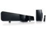 Barre de son PHILIPS HSB4352