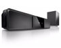 Barre de son PHILIPS HTS6120