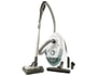 Aspirateur tra�neau ROWENTA RO442711