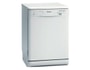 Lave-vaisselle 60 cm BRANDT DFM908WE1