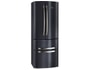 R�frig�rateur combin� HOTPOINT ARISTON 4DSBHA