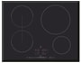 Table induction WHIRLPOOL ACM751BA
