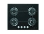 Table gaz SCHOLTES TV640GHBK
