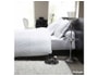 Parure de lit housse de couette