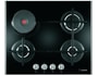 Table mixte SCHOLTES TV631EGHBK