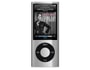 Lecteur MP3 / Multim�dia APPLE iPod Nano 8 Go argent (5G)