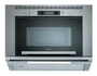 Micro ondes Encastrable WHIRLPOOL AVM960IX