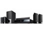 Ensemble home cin�ma SONY BDV-E300
