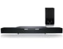 Barre de son LG HLB54S