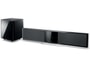 Barre de son SAMSUNG HT-BD8200