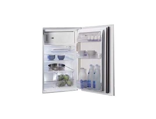 R�frig�rateur encastrable 1 porte WHIRLPOOL ARG726A
