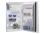 R�frig�rateur encastrable 1 porte WHIRLPOOL ARG726A