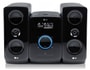 Micro cha�ne HiFi DVD LG FB164