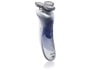 Rasoir �lectrique PHILIPS HS8420/23