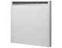 Radiateur chaleur douce HONEYWELL HP700E