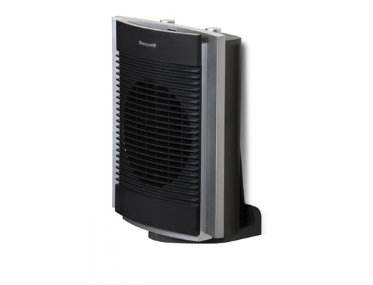Radiateur soufflant HONEYWELL HZ500E