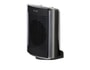 Radiateur soufflant HONEYWELL HZ500E