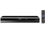 Enregistreur DVD disque dur PANASONIC DMR-XW350EFK