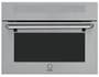 Micro ondes Combin� Encastrable SCHOLTES SMW1XA