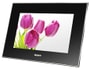Cadre photo num�rique SONY DPF-V1000 NB