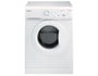 Lave-linge hublot VEDETTE VLF6102
