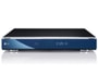 Lecteur Blu-Ray LG BD390
