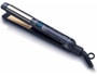 Lisseur PHILIPS HP8290/00