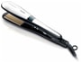 Lisseur PHILIPS HP8350/00