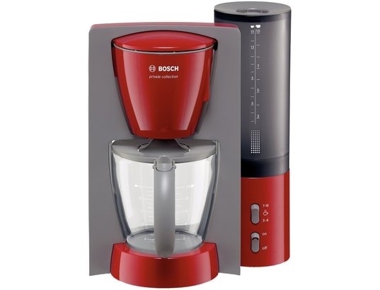 Cafeti�re BOSCH TKA6024V