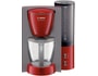 Cafeti�re BOSCH TKA6024V