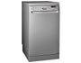 Lave vaisselle 45 cm HOTPOINT ARISTON LSF825XFRHA