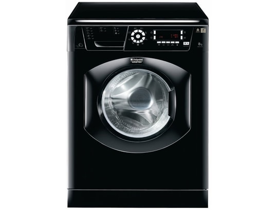 Lave linge Frontal HOTPOINT ARISTON ARGD149K