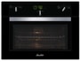Micro ondes Encastrable SAUTER SME965B