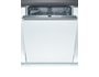 Lave-vaisselle tout int�grable BOSCH SMV63M20EU