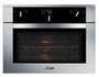 Micro ondes Encastrable SAUTER SME965X