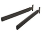 Accessoires supports VOGEL'S EFA8825