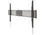 Support mural VOGEL'S EFW8405