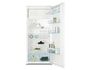 R�frig�rateur 1 porte ELECTROLUX ARN22820